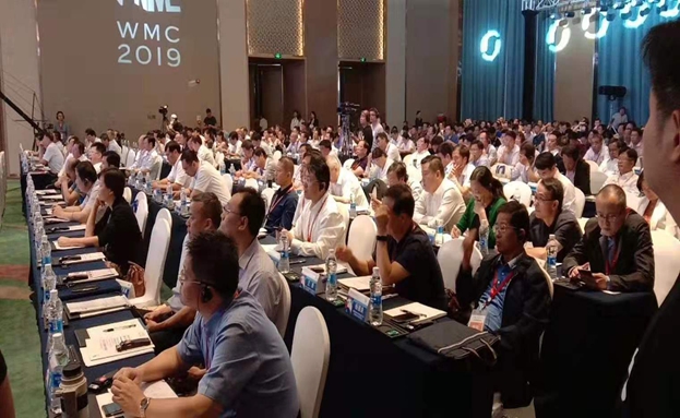 北京同傳翻譯公司收費(fèi)標(biāo)準(zhǔn)是多少？
