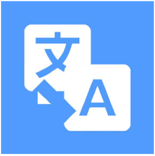 藥膏說(shuō)明書(shū)翻譯多少錢(qián)-翻譯按頁(yè)收費(fèi)還是按字?jǐn)?shù)收費(fèi)