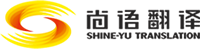 http://www.c22a.cn/