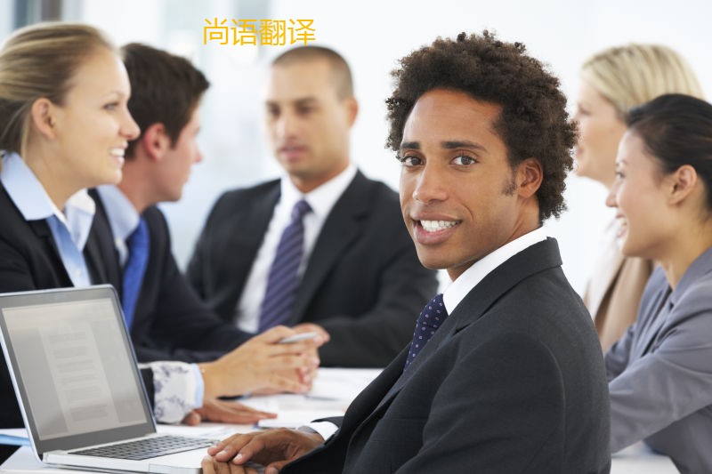 新聞資料更新需要譯者注意哪些呢？——正規(guī)翻譯公司